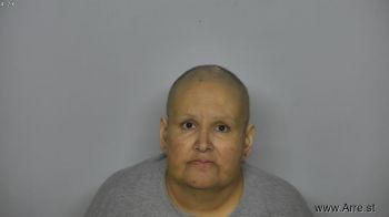 Rani Joy Howard Mugshot