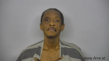 Reginald Jerome Dorsey Mugshot