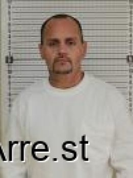 Richard Jr Rodriguez Mugshot