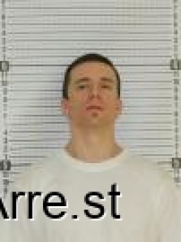 Richard Eugene Iii Wallace Mugshot