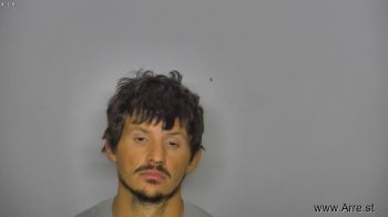 Robert Marcpetrilla Watkins Mugshot