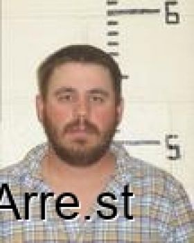 Rodney Glenn Burris Mugshot