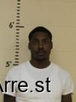 Rodney Lee Jr Jones Mugshot