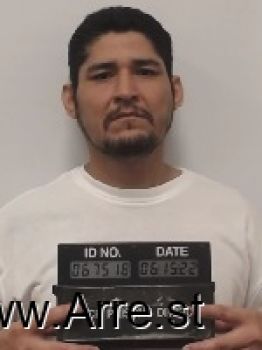 Rodolfo  Anguiano Mugshot