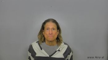 Roger Allen Richwagen Mugshot