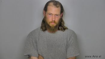 Roy Keith Bailey Mugshot