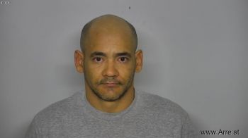 Santos Nmn Torresgarcia Mugshot