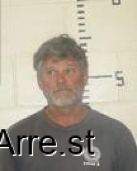 Scott Bruce Blakeman Mugshot