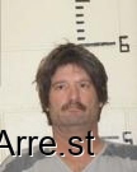 Sean Loren Dougherty Mugshot