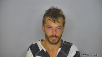 Serge Petrovich Peterchuk Mugshot