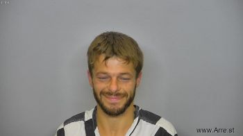 Serge Petrovich Peterchuk Mugshot