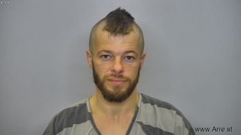 Serge Petrovich Peterchuk Mugshot