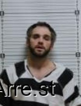 Shawn Kelly Kritikos Mugshot