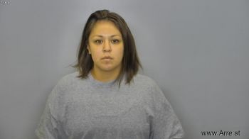 Shayreen Ajaydenny Lincolnfox Mugshot