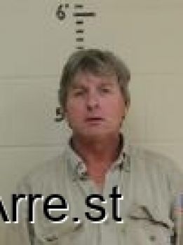 Steven Edward Jacobson Mugshot