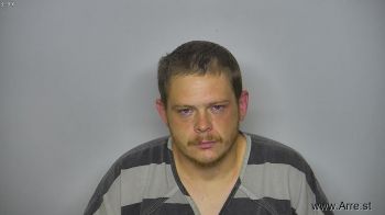 Thomas Paul Schmidt Mugshot