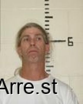 Troy Lynn Johnson Mugshot