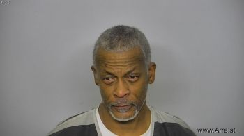 Vincent Andre Shaw Mugshot