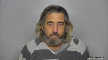 Wayne Darnell Marchus Mugshot