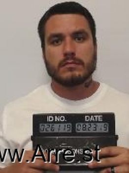 William Joseph Bender Mugshot