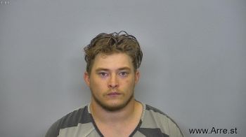 William Cody Lee Mugshot