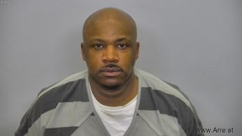 Willie David Taylor Mugshot