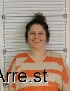 Adrianne Maisey Arrest Mugshot