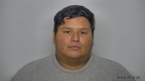 Floyd Villagecenter Arrest