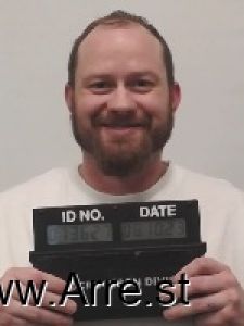 Jerry Weibye Arrest Mugshot