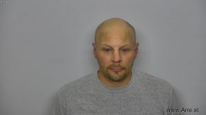 Joey Kunkel Arrest