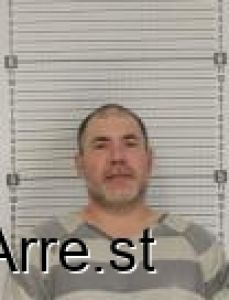 Joseph Lachance Arrest