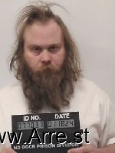 Kasey Autry Arrest Mugshot