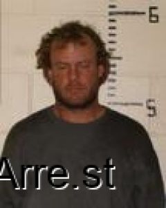 Kevin Althauser Arrest Mugshot