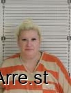 Stephanie Neal Arrest Mugshot