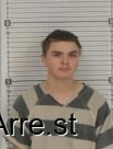 Thomas Perala Arrest