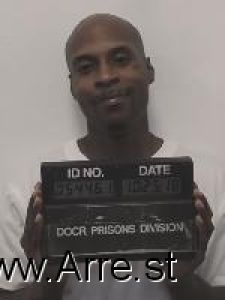 Zachary Payne Arrest Mugshot