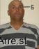 AARON BAKER Arrest Mugshot Williams 11/6/2014