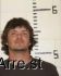 AARON EDWARDS Arrest Mugshot Williams 5/15/2012