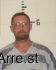 AARON KOCHEL Arrest Mugshot Williams 12/15/2013