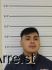 ABEL GONZALEZ Arrest Mugshot Williams 12/25/2018