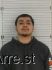 ABEL GONZALEZ Arrest Mugshot Williams 2/7/2020