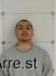 ABEL GONZALEZ Arrest Mugshot Williams 6/12/2020