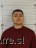 ABEL GONZALEZ Arrest Mugshot Williams 7/27/2020