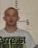 ADAM ABNEY Arrest Mugshot Williams 2/8/2014