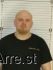 ADAM BLANKENSHIP Arrest Mugshot Williams 3/26/2021