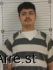 ADRIAN RUVALCABAGUTIERREZ Arrest Mugshot Williams 1/20/2022