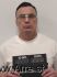 ADRIAN VILLANEDA Arrest Mugshot DOC 