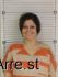 ADRIANNE MAISEY Arrest Mugshot Williams 5/15/2023