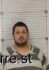 AJAY MORAN Arrest Mugshot Williams 11/22/2022