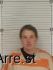 ALAINA EIKOM Arrest Mugshot Williams 11/8/2024